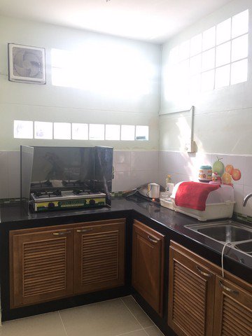 เดอะคอนเนค-อ่อนนุช-เฉลิมพระเกียรติ-87-ใกล้รถไฟฟ้าแอร์พอร์ตลิ้ง-32-ล้านบาท