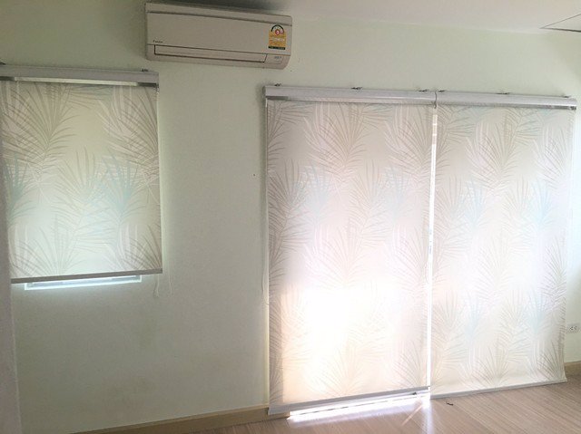 เดอะคอนเนค-อ่อนนุช-เฉลิมพระเกียรติ-87-ใกล้รถไฟฟ้าแอร์พอร์ตลิ้ง-32-ล้านบาท