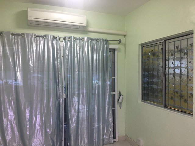 เดอะคอนเนค-อ่อนนุช-เฉลิมพระเกียรติ-87-ใกล้รถไฟฟ้าแอร์พอร์ตลิ้ง-32-ล้านบาท