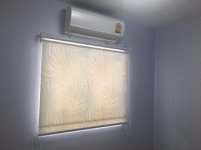 เดอะคอนเนค-อ่อนนุช-เฉลิมพระเกียรติ-87-ใกล้รถไฟฟ้าแอร์พอร์ตลิ้ง-32-ล้านบาท