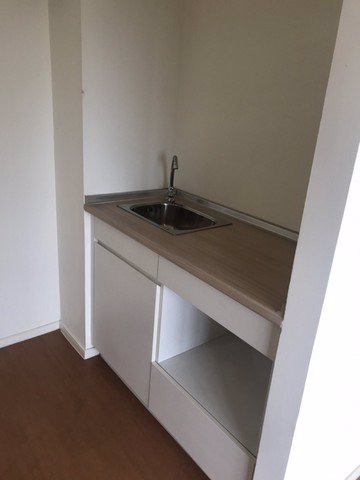 ถูกสุดๆ-คอนโดลุมพินีนิด้า-เสรีไทย2-เพียง-1150000-บาท-ราคาต่อรองได้อีกค๊า