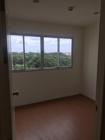 ถูกสุดๆ-คอนโดลุมพินีนิด้า-เสรีไทย2-เพียง-1150000-บาท-ราคาต่อรองได้อีกค๊า