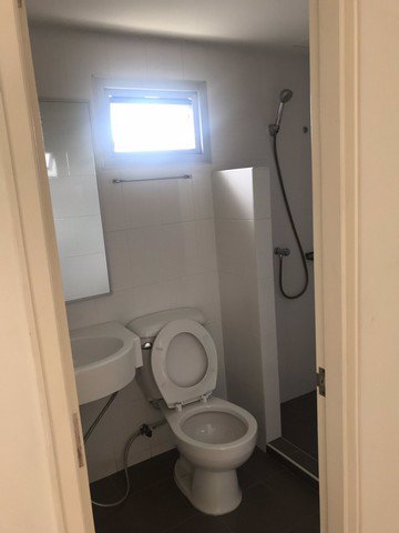 ถูกสุดๆ-คอนโดลุมพินีนิด้า-เสรีไทย2-เพียง-1150000-บาท-ราคาต่อรองได้อีกค๊า