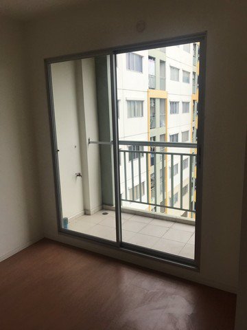 ถูกสุดๆ-คอนโดลุมพินีนิด้า-เสรีไทย2-เพียง-1150000-บาท-ราคาต่อรองได้อีกค๊า