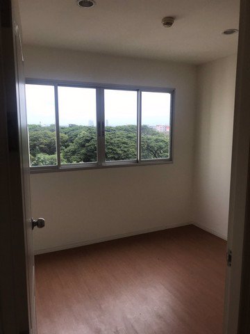 ถูกสุดๆ-คอนโดลุมพินีนิด้า-เสรีไทย2-เพียง-1150000-บาท-ราคาต่อรองได้อีกค๊า