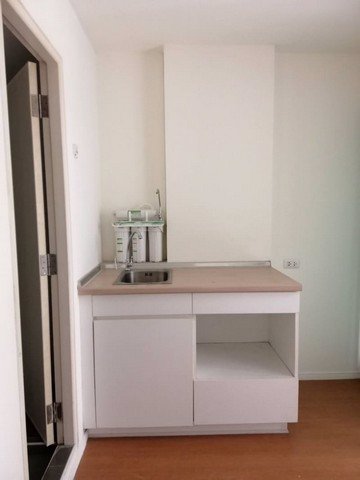 ถูกสุดๆ-คอนโดลุมพินีนิด้า-เสรีไทย2-เพียง-1080000-บาท-ราคาต่อรองได้อีกค๊า