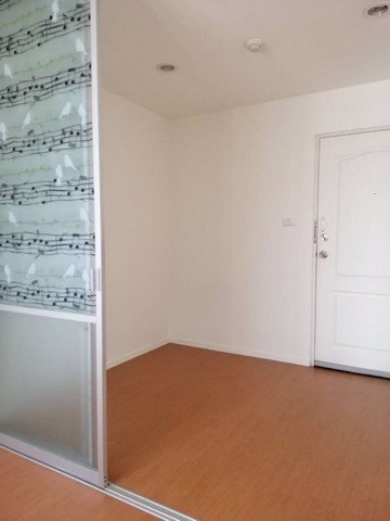 ถูกสุดๆ-คอนโดลุมพินีนิด้า-เสรีไทย2-เพียง-1080000-บาท-ราคาต่อรองได้อีกค๊า