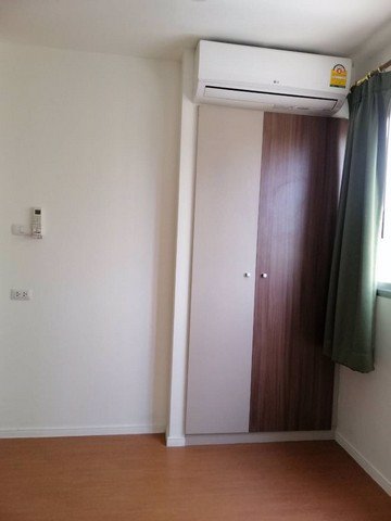 ถูกสุดๆ-คอนโดลุมพินีนิด้า-เสรีไทย2-เพียง-1080000-บาท-ราคาต่อรองได้อีกค๊า