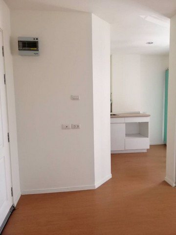 ถูกสุดๆ-คอนโดลุมพินีนิด้า-เสรีไทย2-เพียง-1080000-บาท-ราคาต่อรองได้อีกค๊า