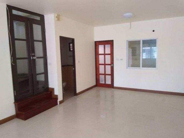 ขายทาวน์โฮมประเวศ-ดิเอ็กซ์คลูซีฟ-the-exclusive-townhome-อ่อนนุช-74-4-เขตประเวศ-ราคาถูก