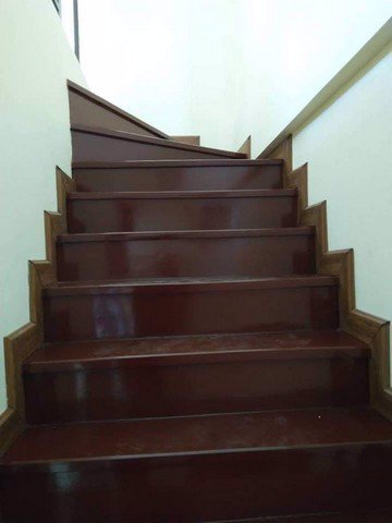 ขายทาวน์โฮมประเวศ-ดิเอ็กซ์คลูซีฟ-the-exclusive-townhome-อ่อนนุช-74-4-เขตประเวศ-ราคาถูก