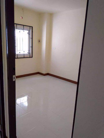 ขายทาวน์โฮมประเวศ-ดิเอ็กซ์คลูซีฟ-the-exclusive-townhome-อ่อนนุช-74-4-เขตประเวศ-ราคาถูก