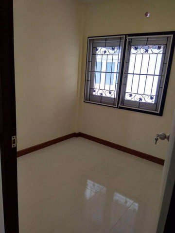 ขายทาวน์โฮมประเวศ-ดิเอ็กซ์คลูซีฟ-the-exclusive-townhome-อ่อนนุช-74-4-เขตประเวศ-ราคาถูก