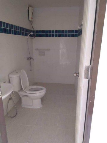 ขายทาวน์โฮมประเวศ-ดิเอ็กซ์คลูซีฟ-the-exclusive-townhome-อ่อนนุช-74-4-เขตประเวศ-ราคาถูก