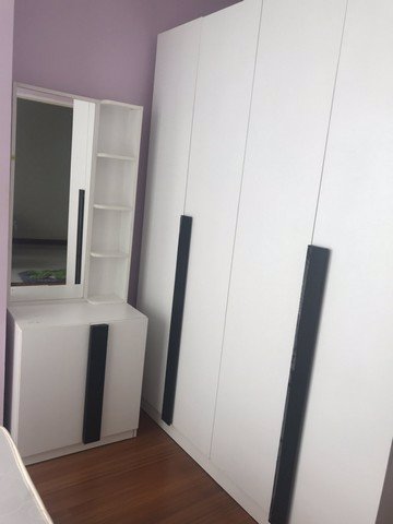 ขายคอนโด-พร้อมอยู่-airlink-residence-ใกล้สนามบินสุวรรณภูมิ-ราคาเพียง-1800000-บาท