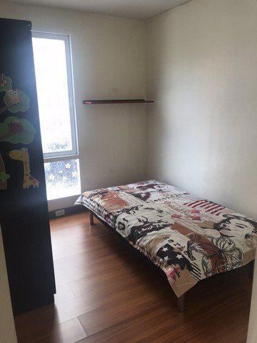 ขายคอนโด-พร้อมอยู่-airlink-residence-ใกล้สนามบินสุวรรณภูมิ-ราคาเพียง-1800000-บาท