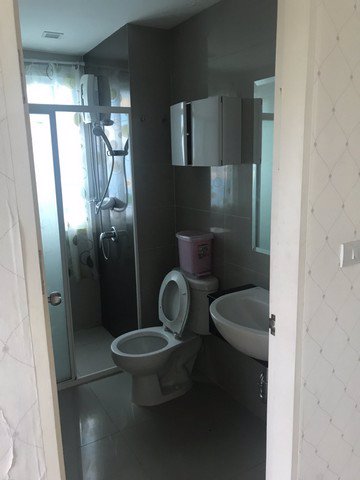 ขายคอนโด-พร้อมอยู่-airlink-residence-ใกล้สนามบินสุวรรณภูมิ-ราคาเพียง-1800000-บาท