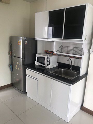 ขายคอนโด-พร้อมอยู่-airlink-residence-ใกล้สนามบินสุวรรณภูมิ-ราคาเพียง-1800000-บาท