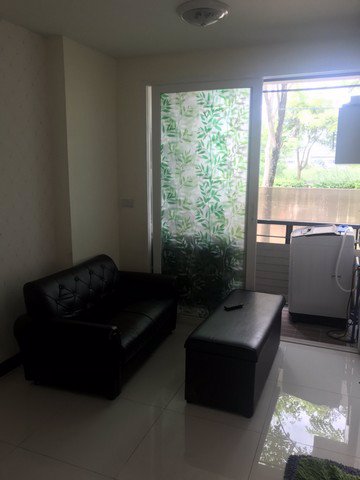 ขายคอนโด-พร้อมอยู่-airlink-residence-ใกล้สนามบินสุวรรณภูมิ-ราคาเพียง-1800000-บาท