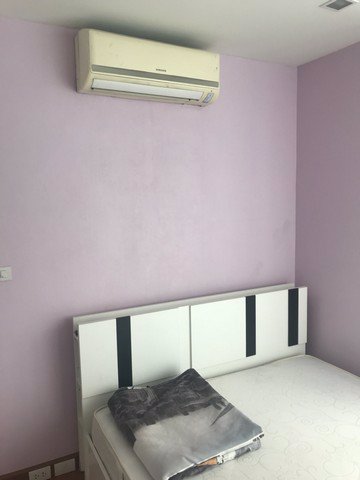 ขายคอนโด-พร้อมอยู่-airlink-residence-ใกล้สนามบินสุวรรณภูมิ-ราคาเพียง-1800000-บาท