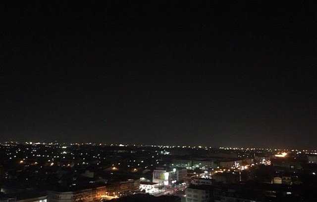 ขายราคาถูกที่สุด-คอนโดลุมพินีพาร์ค-นวมินทร์-ศรีบูรพา-ราคา-1350000-บาท