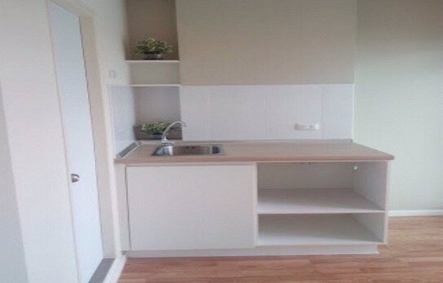 ขายราคาถูกที่สุด-คอนโดลุมพินีพาร์ค-นวมินทร์-ศรีบูรพา-ราคา-1350000-บาท