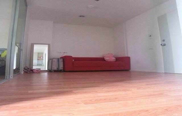 ขายราคาถูกที่สุด-คอนโดลุมพินีพาร์ค-นวมินทร์-ศรีบูรพา-ราคา-1350000-บาท