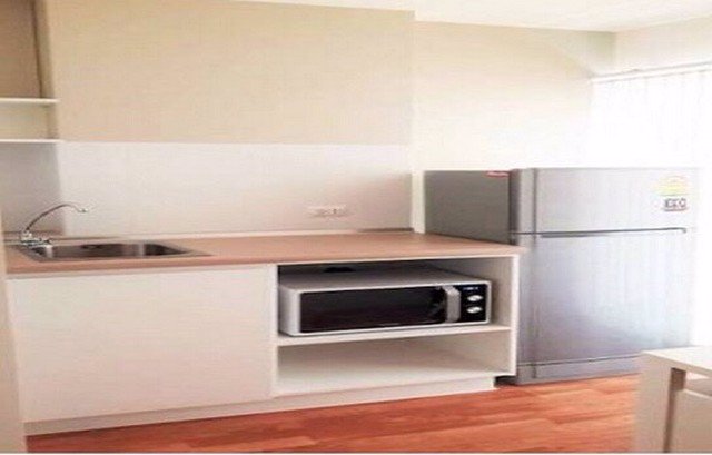 ขายราคาถูกที่สุด-คอนโดลุมพินีพาร์ค-นวมินทร์-ศรีบูรพา-ราคา-1350000-บาท