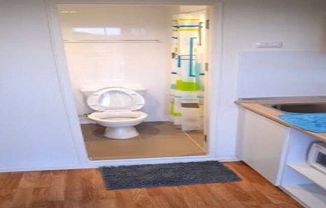 ขายราคาถูกที่สุด-คอนโดลุมพินีพาร์ค-นวมินทร์-ศรีบูรพา-ราคา-1350000-บาท