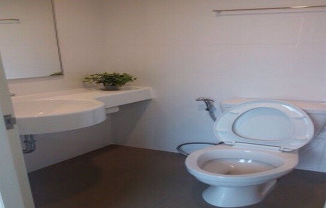 ขายราคาถูกที่สุด-คอนโดลุมพินีพาร์ค-นวมินทร์-ศรีบูรพา-ราคา-1350000-บาท