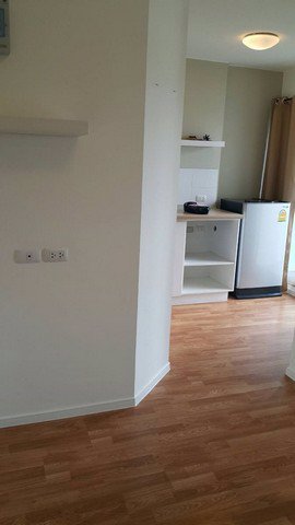 ขายคอนโดลุมพินีวิลล์อ่อนนุช-ลาดกระบัง-2-เพียง-1130000-บาทเท่านั้น