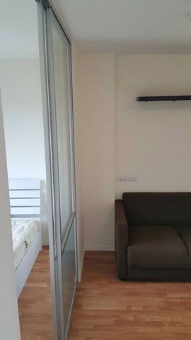 ขายคอนโดลุมพินีวิลล์อ่อนนุช-ลาดกระบัง-2-เพียง-1130000-บาทเท่านั้น