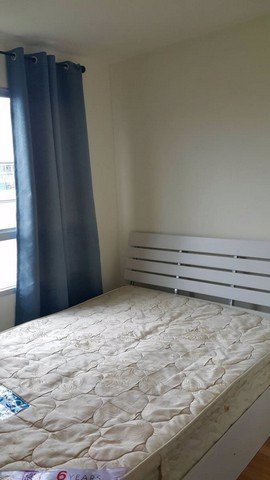 ขายคอนโดลุมพินีวิลล์อ่อนนุช-ลาดกระบัง-2-เพียง-1130000-บาทเท่านั้น