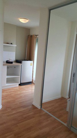 ขายคอนโดลุมพินีวิลล์อ่อนนุช-ลาดกระบัง-2-เพียง-1130000-บาทเท่านั้น