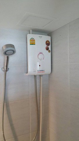 ขายคอนโดลุมพินีวิลล์อ่อนนุช-ลาดกระบัง-2-เพียง-1130000-บาทเท่านั้น