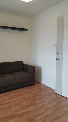 ขายคอนโดลุมพินีวิลล์อ่อนนุช-ลาดกระบัง-2-เพียง-1130000-บาทเท่านั้น