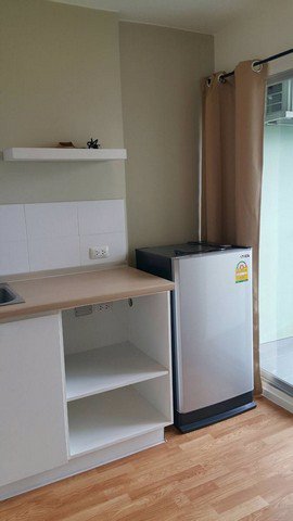 ขายคอนโดลุมพินีวิลล์อ่อนนุช-ลาดกระบัง-2-เพียง-1130000-บาทเท่านั้น