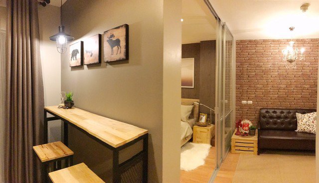 ขายพิเศษสุดๆๆ-โครงการ-ลุมพินีวิลล์-อ่อนนุชพัฒนาการ55-ราคาเพียง-2300000-บาท