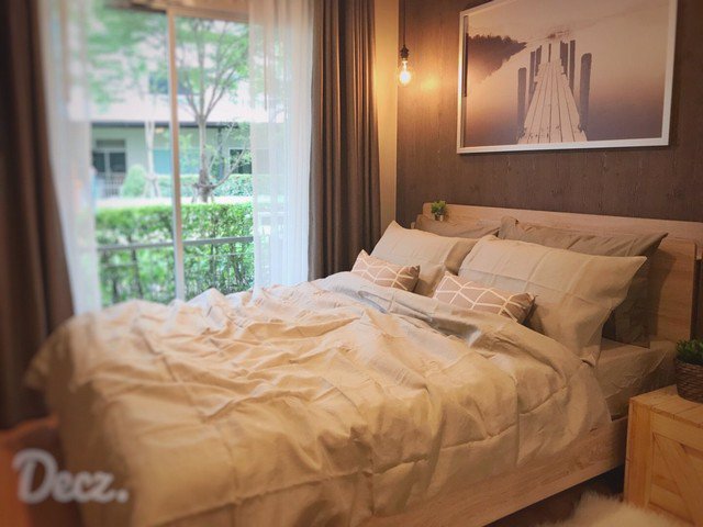 ขายพิเศษสุดๆๆ-โครงการ-ลุมพินีวิลล์-อ่อนนุชพัฒนาการ55-ราคาเพียง-2300000-บาท