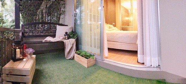 ขายพิเศษสุดๆๆ-โครงการ-ลุมพินีวิลล์-อ่อนนุชพัฒนาการ55-ราคาเพียง-2300000-บาท