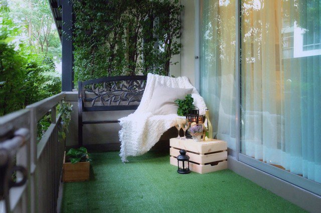 ขายพิเศษสุดๆๆ-โครงการ-ลุมพินีวิลล์-อ่อนนุชพัฒนาการ55-ราคาเพียง-2300000-บาท