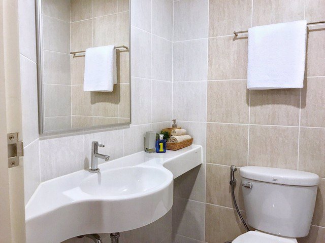 ขายพิเศษสุดๆๆ-โครงการ-ลุมพินีวิลล์-อ่อนนุชพัฒนาการ55-ราคาเพียง-2300000-บาท