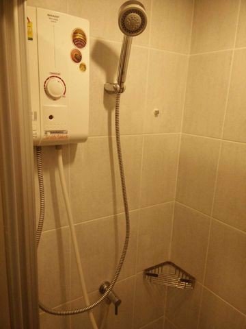 เช่าพิเศษสุดๆๆ-ลุมพินีวิลล์-อ่อนนุชพัฒนาการ-ราคาเพียง-8000-บาท