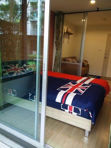 เช่าพิเศษสุดๆๆ-ลุมพินีวิลล์-อ่อนนุชพัฒนาการ-ราคาเพียง-8000-บาท