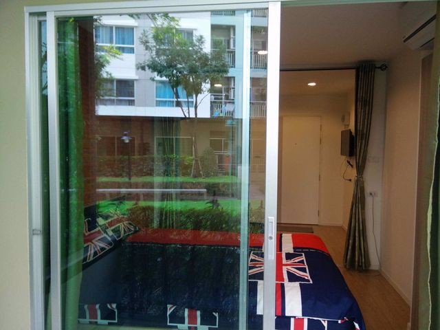 เช่าพิเศษสุดๆๆ-ลุมพินีวิลล์-อ่อนนุชพัฒนาการ-ราคาเพียง-8000-บาท