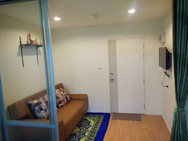 เช่าพิเศษสุดๆๆ-ลุมพินีวิลล์-อ่อนนุชพัฒนาการ-ราคาเพียง-8000-บาท