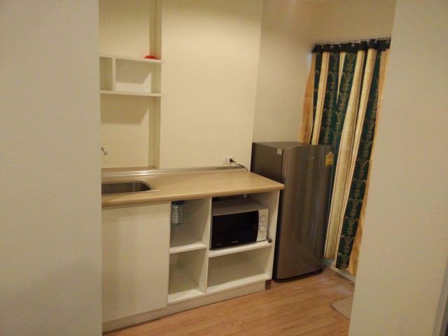 เช่าพิเศษสุดๆๆ-ลุมพินีวิลล์-อ่อนนุชพัฒนาการ-ราคาเพียง-8000-บาท