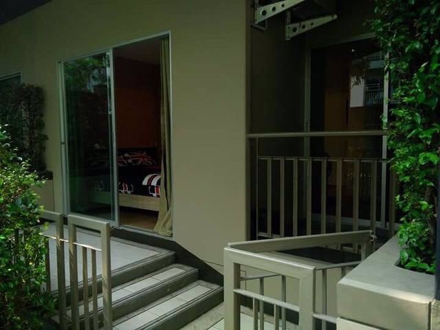 เช่าพิเศษสุดๆๆ-ลุมพินีวิลล์-อ่อนนุชพัฒนาการ-ราคาเพียง-8000-บาท