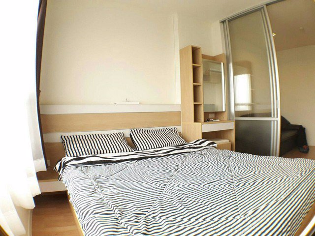 เช่าพิเศษสุดๆๆ-โครงการ-ลุมพินีวิลล์-อ่อนนุชพัฒนาการ-ราคาเพียง-7000-บาท