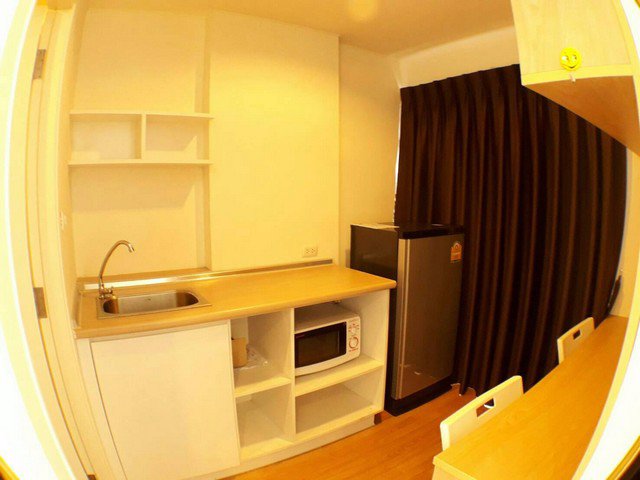 เช่าพิเศษสุดๆๆ-โครงการ-ลุมพินีวิลล์-อ่อนนุชพัฒนาการ-ราคาเพียง-7000-บาท